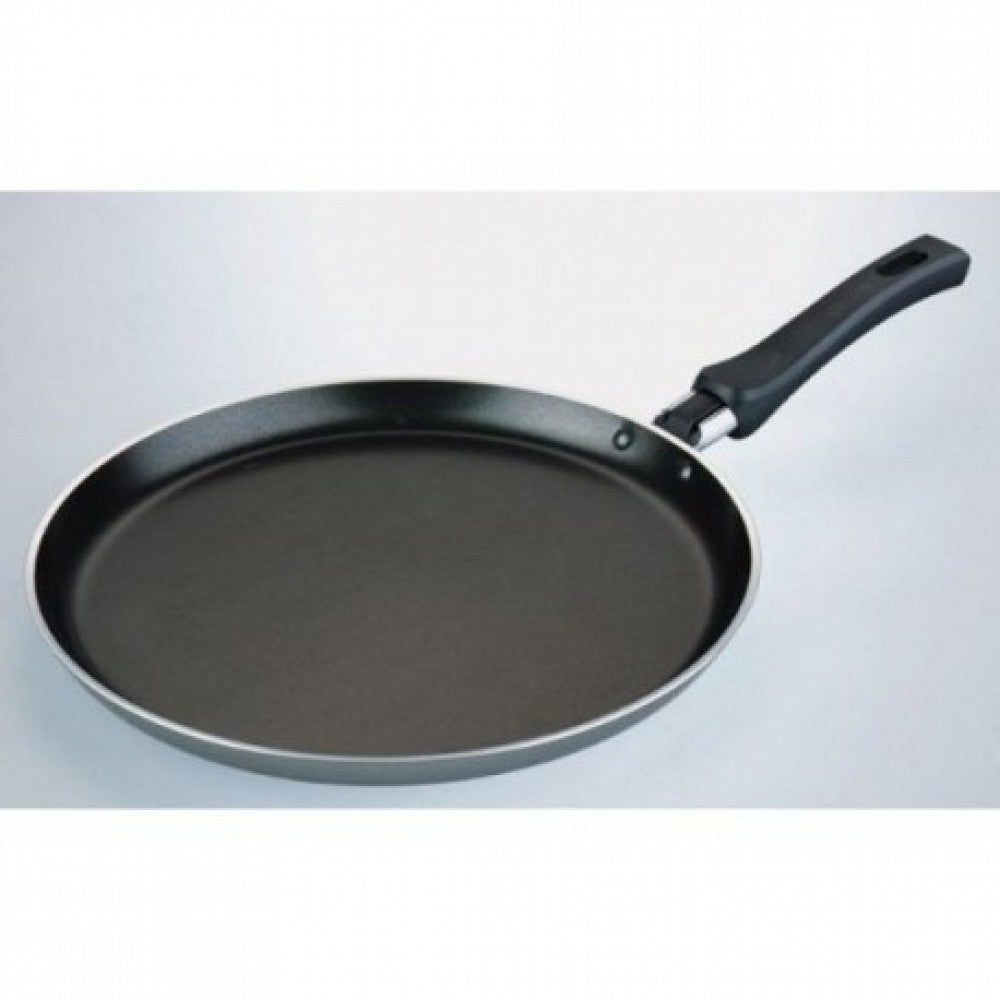 Tigaie clatite suprafata Teflon Oferta Limitata