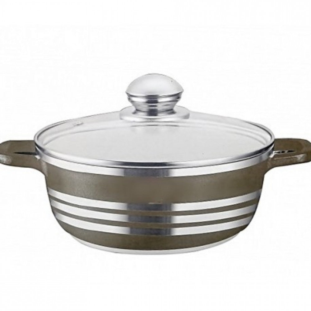 Oala Ceramica Eco 6 Litri