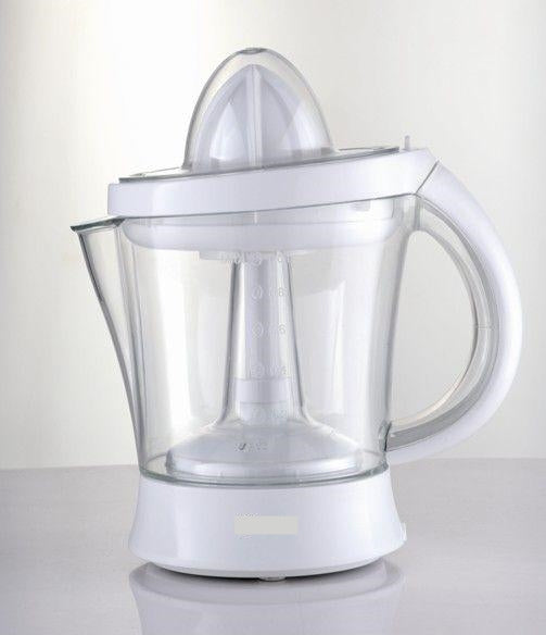 Storcator Citrice Electric 40 W