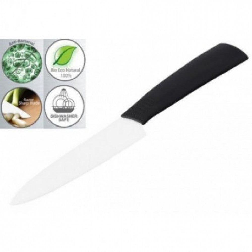 Cutit Lama Ceramica Eco 20 CM