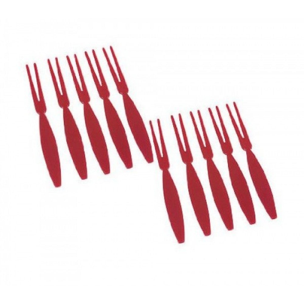 Set Fondue Aparat Ciocolata Profesional