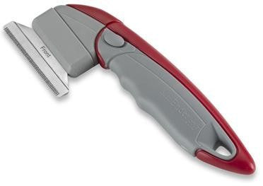 Shed Ender Pro Perie Animale Profesionala