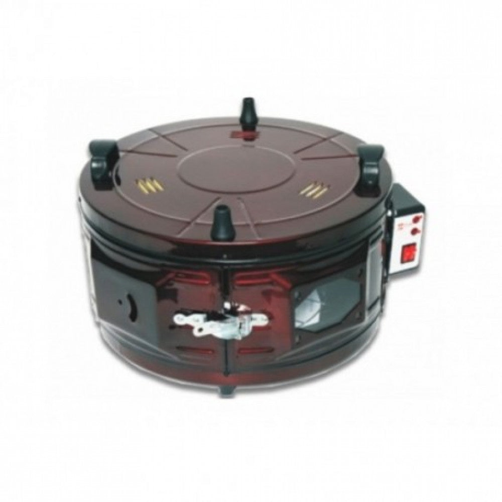Cuptor electric rotund capacitate 40L