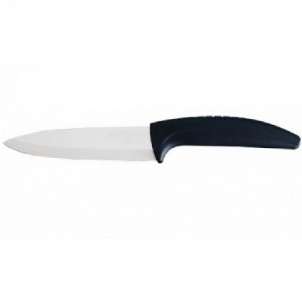 Cutit Lama Ceramica Eco Bucatarie 24 CM