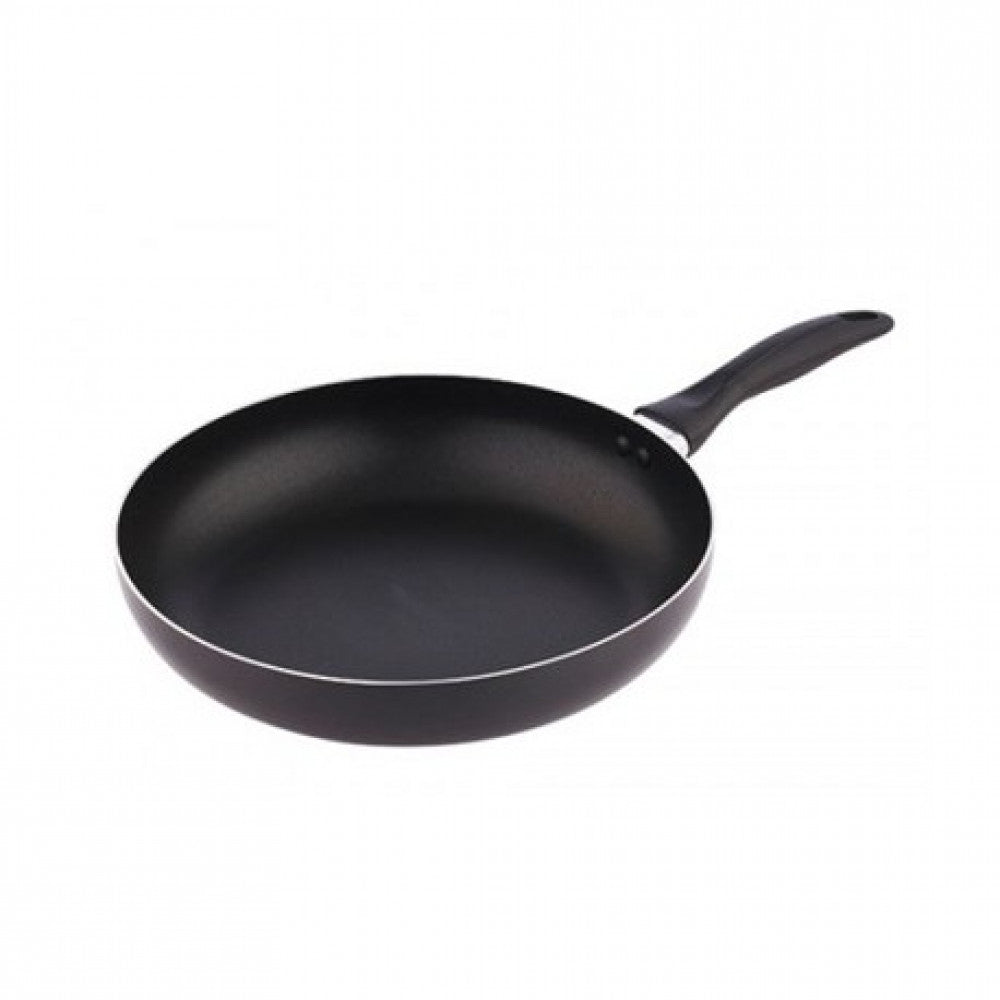 Tigaie din teflon fara capac 20cm
