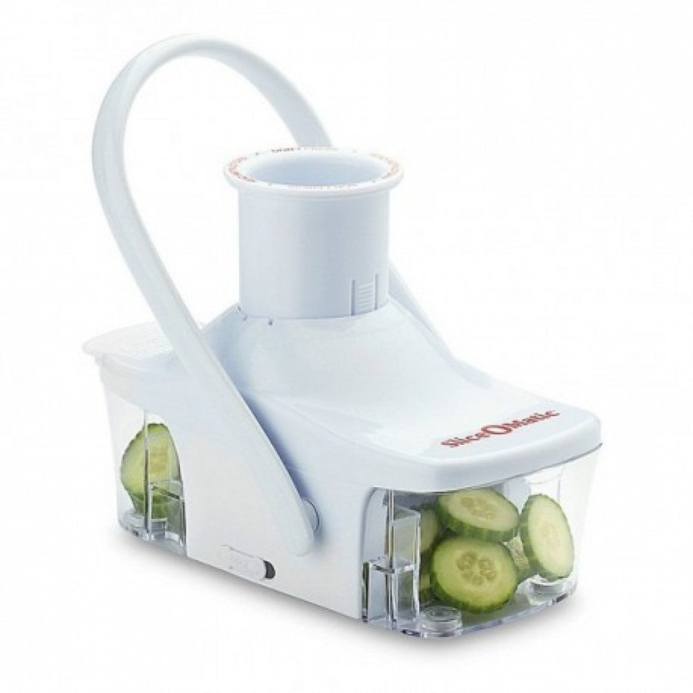 Razatoare Tocator Multifunctional Slice