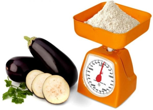 Cantar Bucatarie Mecanic cu Bol 5 Kg