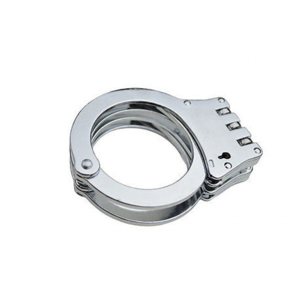 Catuse Metalice cu Husa