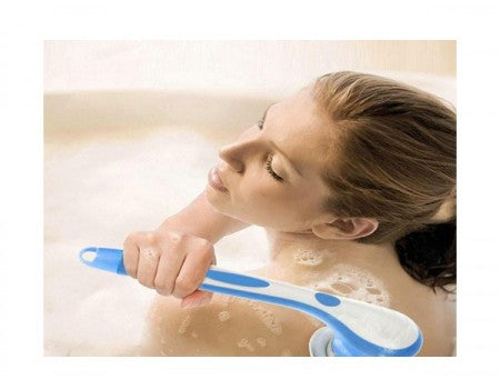 Perie Dus Spin Spa Original TeleshopTV