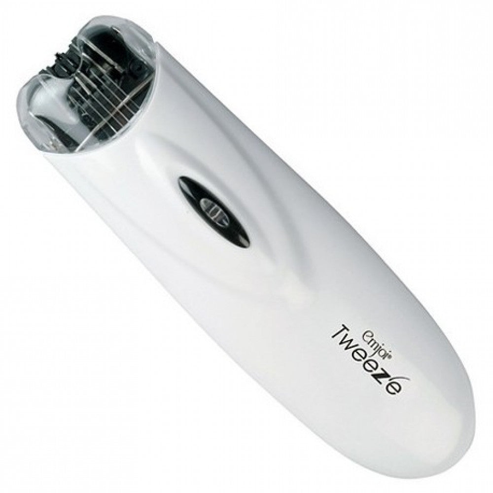 Epilator Mini Tweeze Profesional Rezultate Garantate