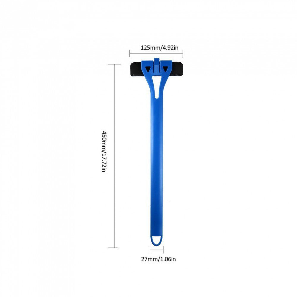 Dispozitiv Bakblade pentru indepartarea parului de pe spate Oferta Limitata