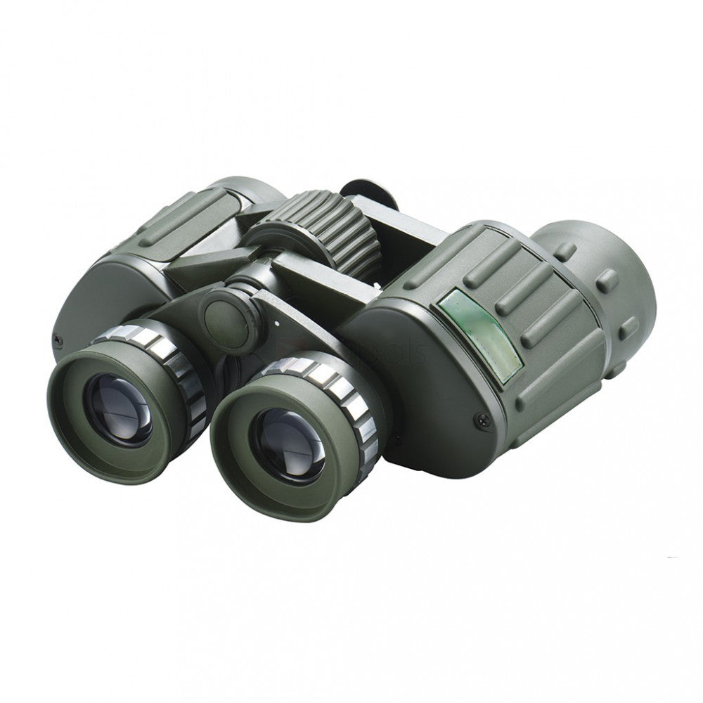 Binoclu 16x40 raza vizuala 106-1000m Profesional