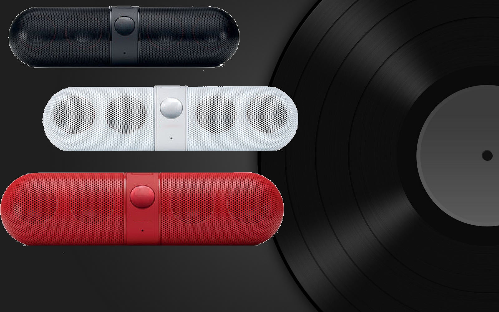 Boxa portabila cu Bluetooth Usb Card Aux Profesionala Oferta Limitata