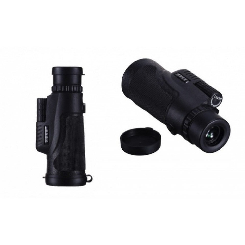 Telescop Profesional pentru Telefon cu Suport Oferta Limitata