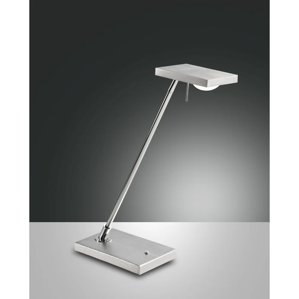 Lampă de masă COMO, 8 W, Led