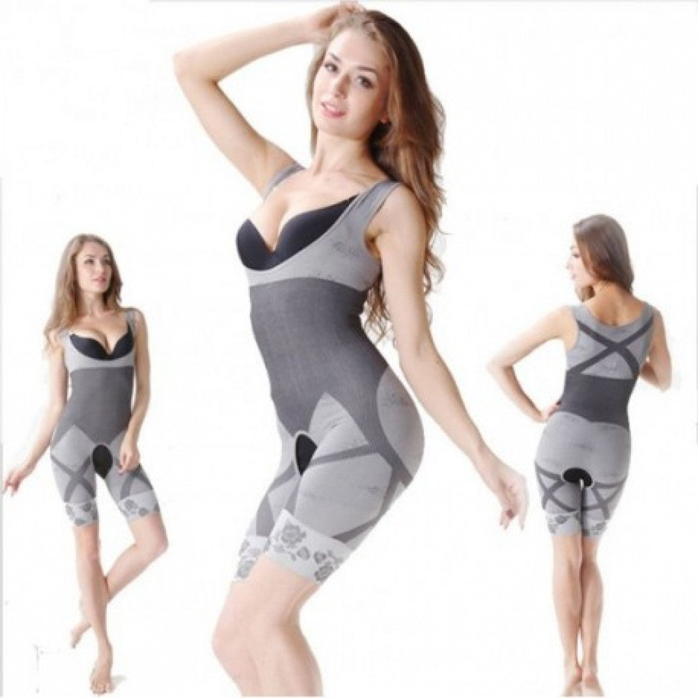 Costum Remodelare Silueta Natural TeleshopTV
