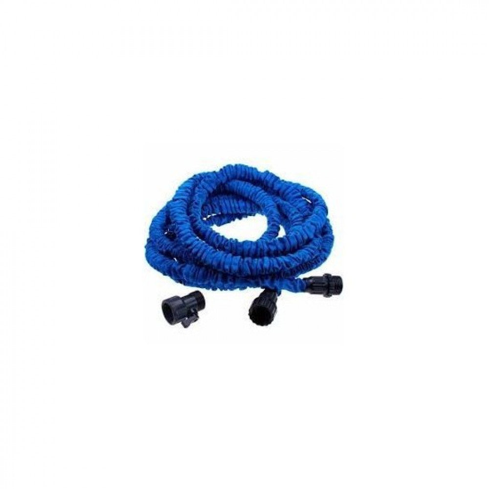 Furtun de gradina Magic Hose 45 m