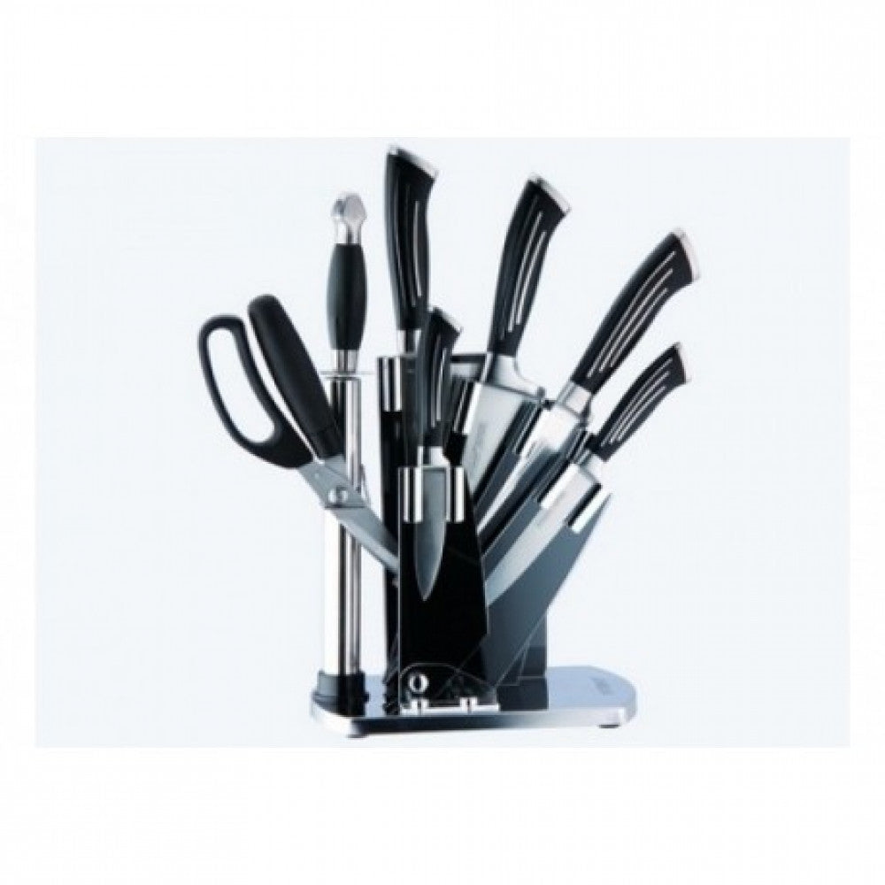 Set Cutite 8 Piese Profesionale Germania