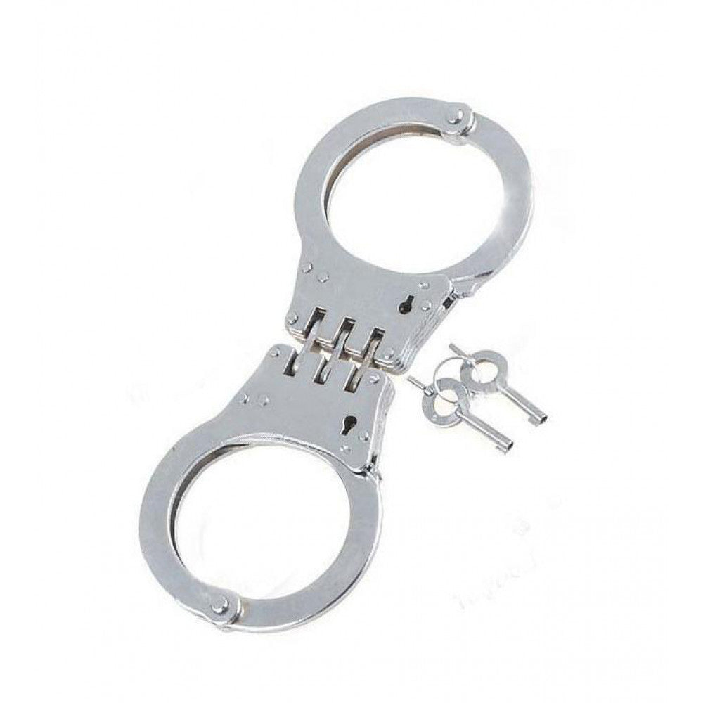 Catuse Metalice cu Husa