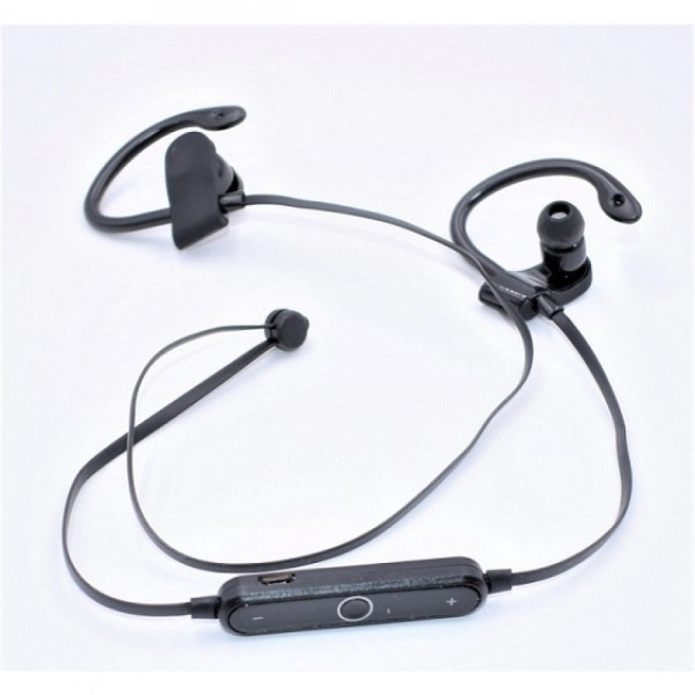 Casti Sport Bluetooth HL-DM2008