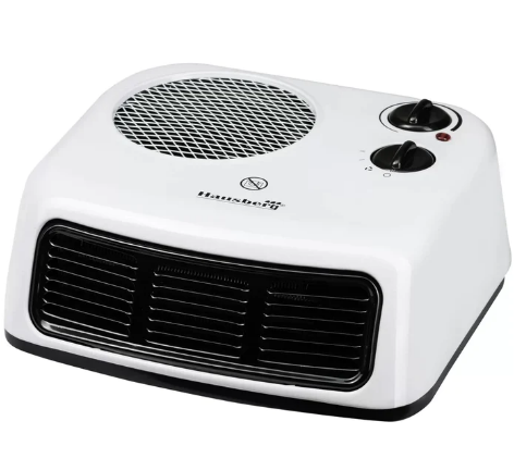 Aeroterma Hausberg 2000W HB-8260