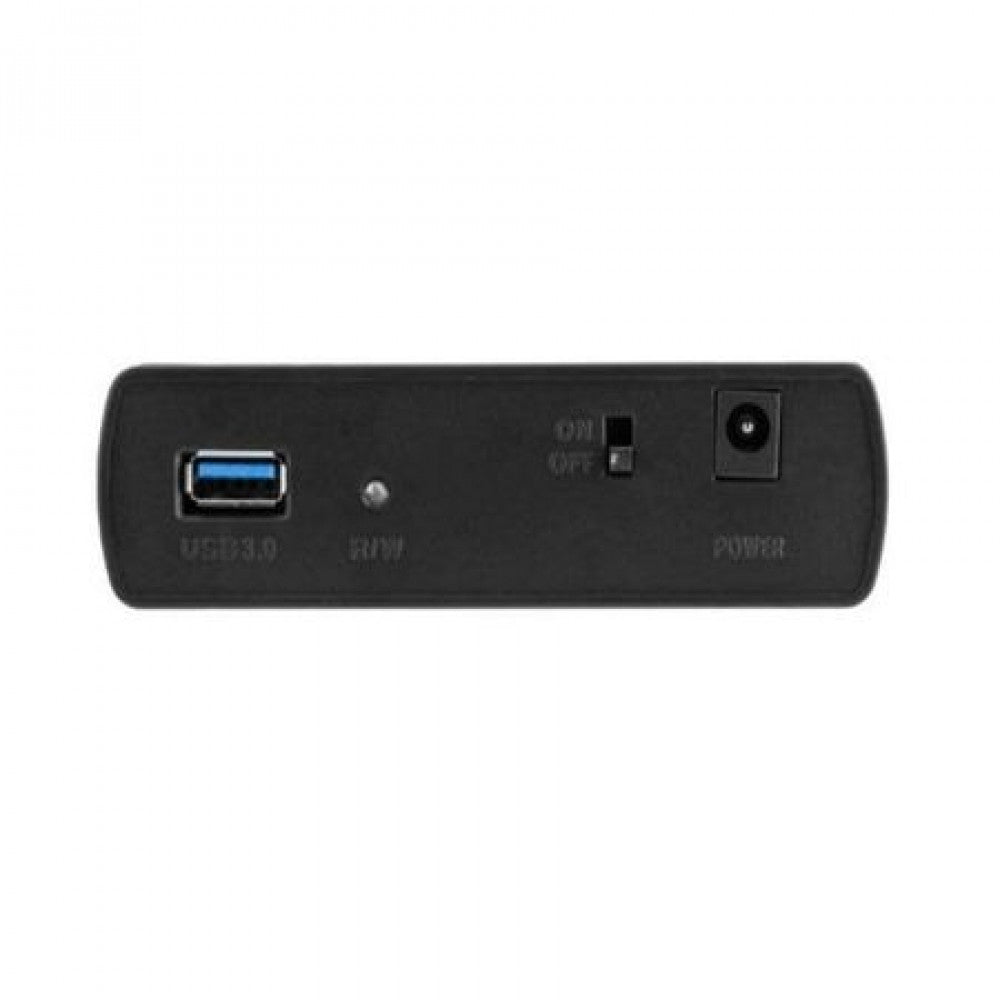 Rack extern USB 3.0 pentru Hard Disk(HDD) Sata 3.5"
