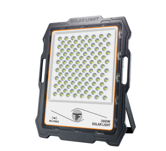 Proiector Solar 300w MJ-D903