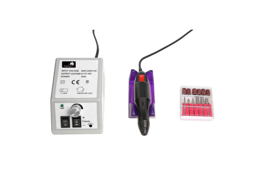 Freza Electrica Unghii Perfect 2000