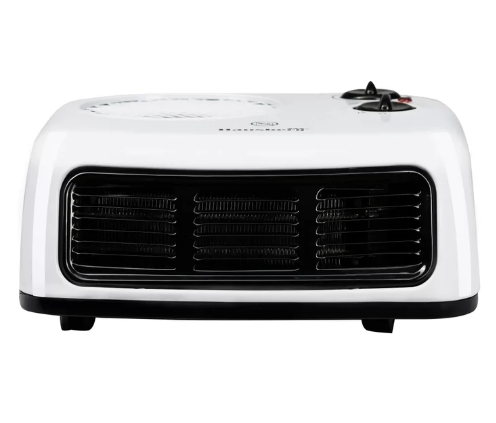 Aeroterma Hausberg 2000W HB-8260