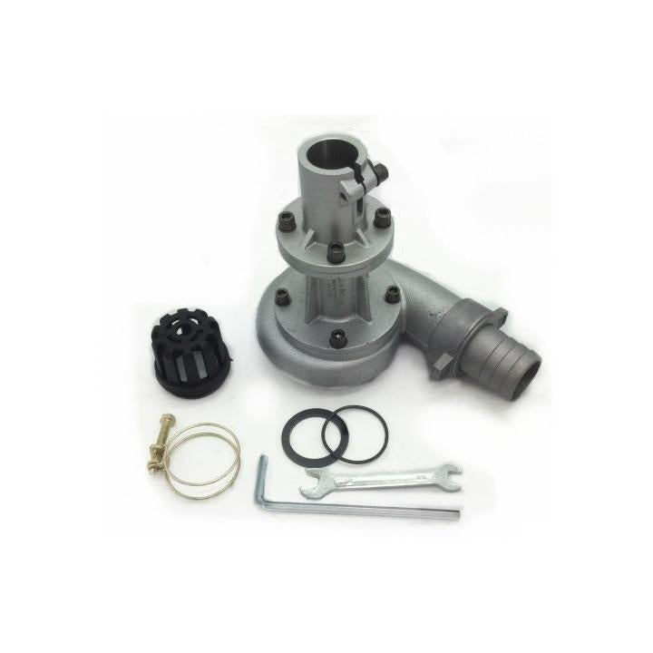 Accesoriu motocoasa - Adaptor pentru apa