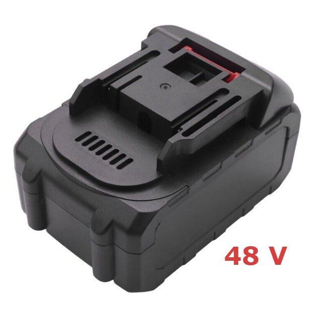 ACUMULATOR 24 / 48V PENTRU MINI FIERASTRAU