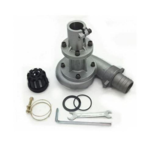 ADAPTOR POMPA DE APA PENTRU MOTOCOASA