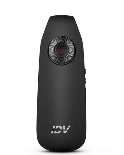 Camera Sport cu optiune foto si inregistrare 1080