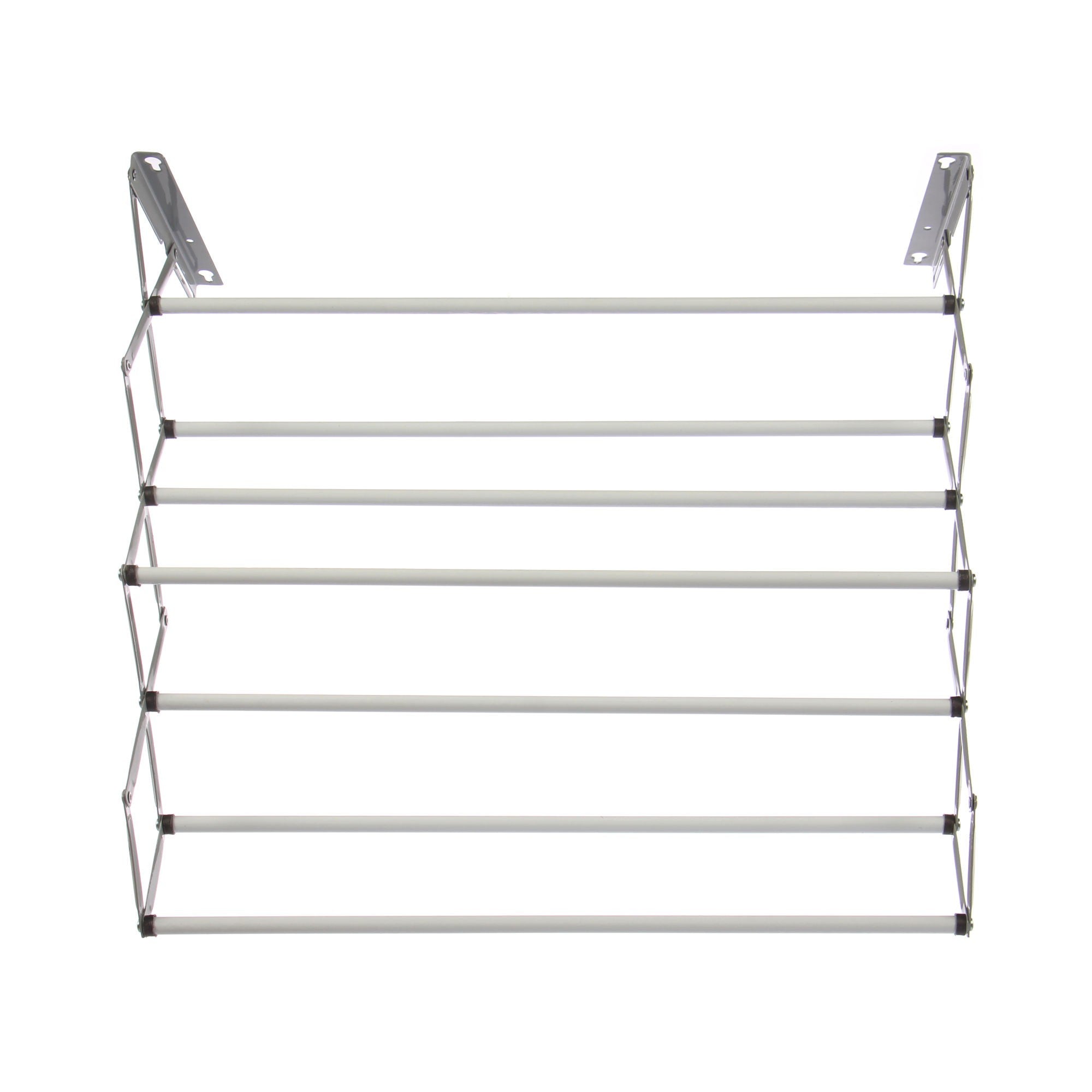 Uscator rufe tip suport Extensiv