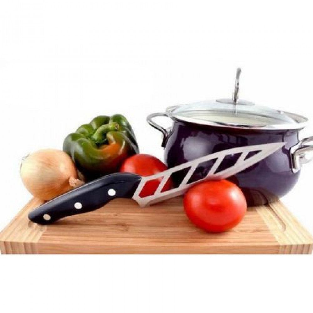 Cutit Aero Knife pentru bucatarie
