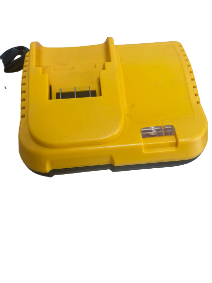 Incarcator acumulator Bormasina