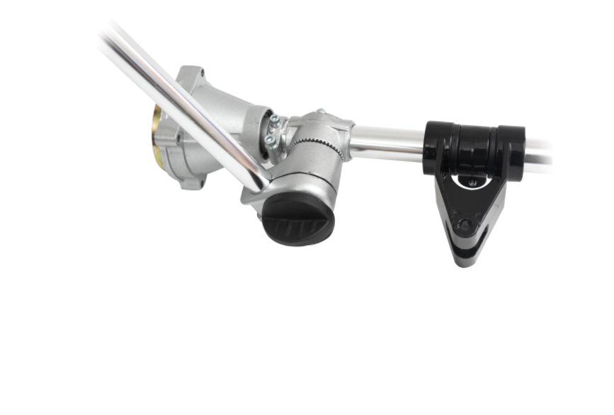 Adaptor Barca pentru Motor Motocoasa