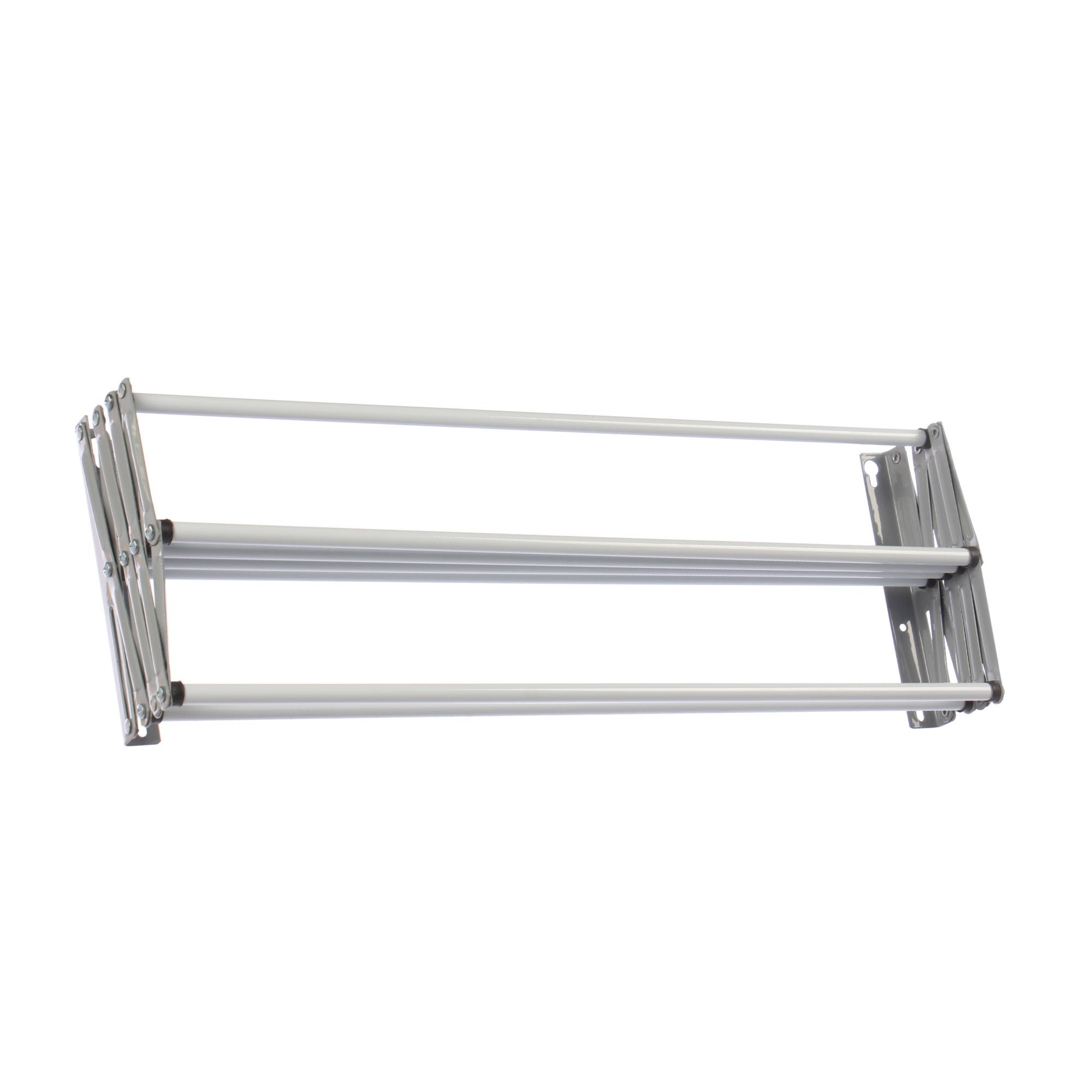 Uscator rufe tip suport Extensiv