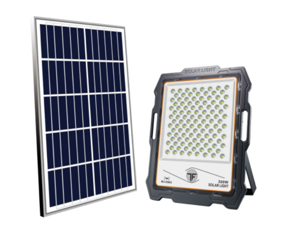 Proiector Solar 300w MJ-D903