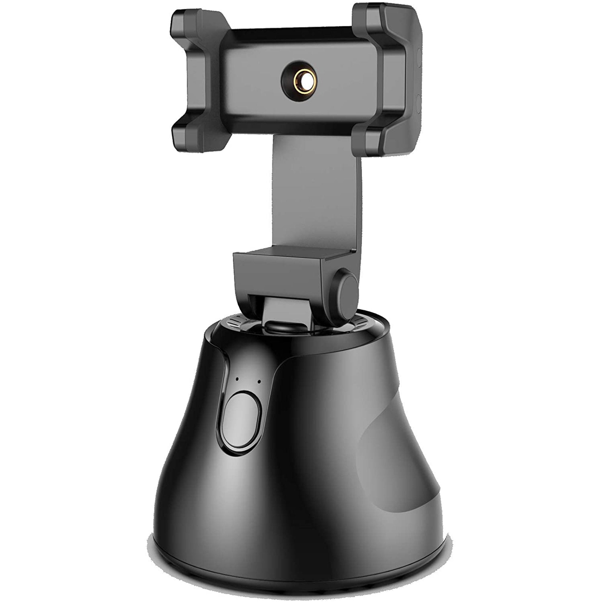Suport telefon Smart cu urmarire automata si rotire 360 grade