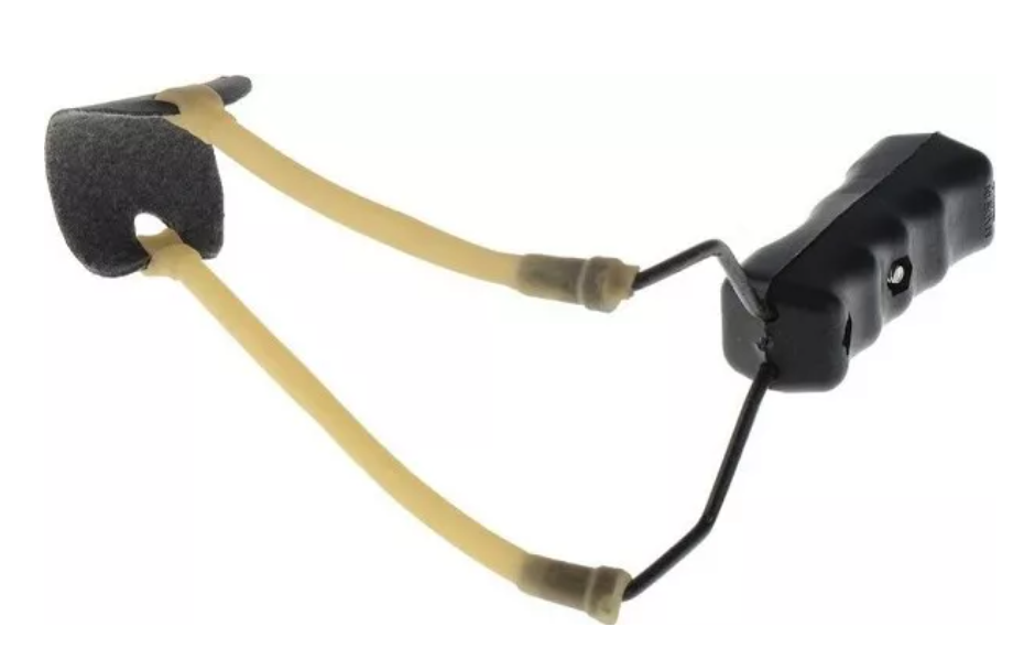 Prastie de buzunar corzi elastice maner ergonomic
