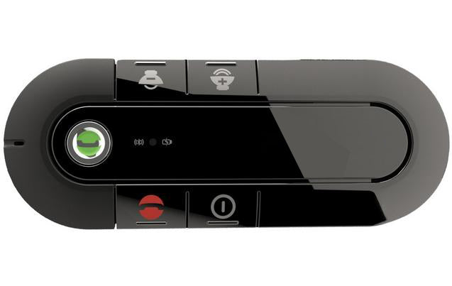 Handsfree Car kit cu Bluetooth Profesional