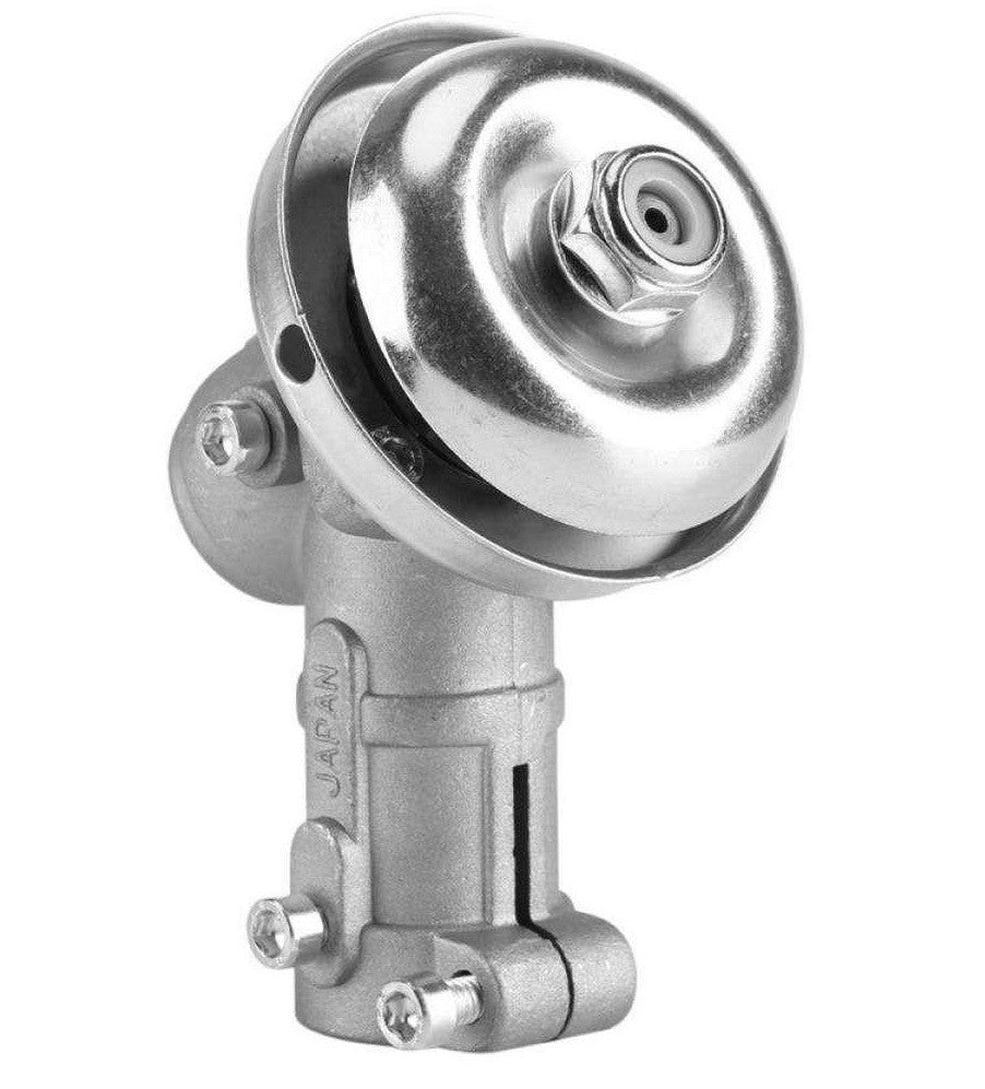 Pachet promotional piese de schimb pentru motocoasa