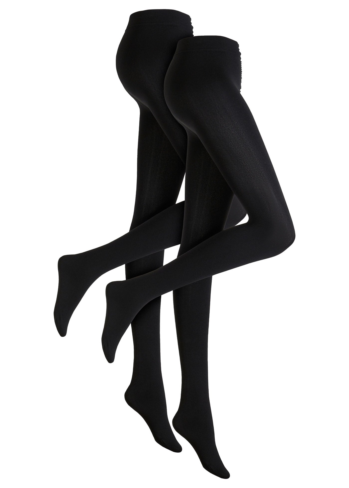 Dres calduros de iarna marime universala