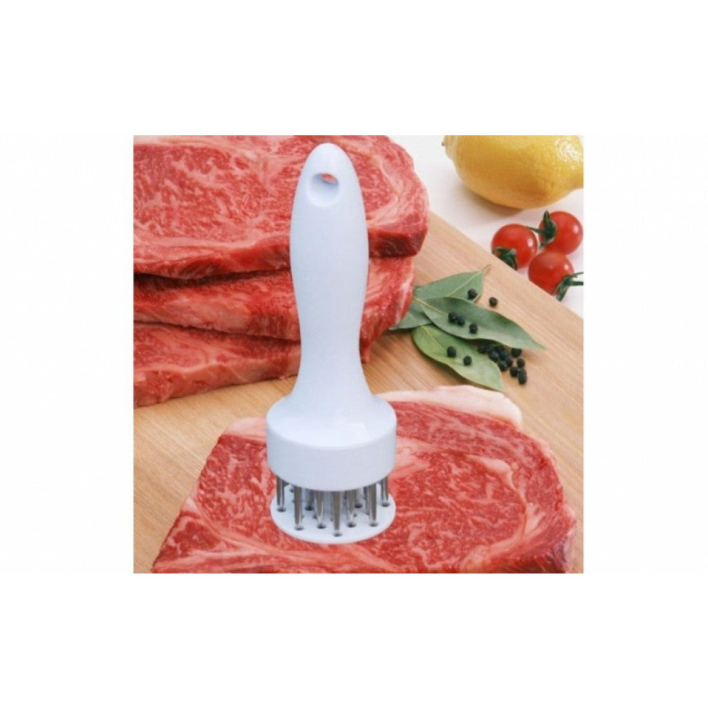 Dispozitiv fragezire carne
