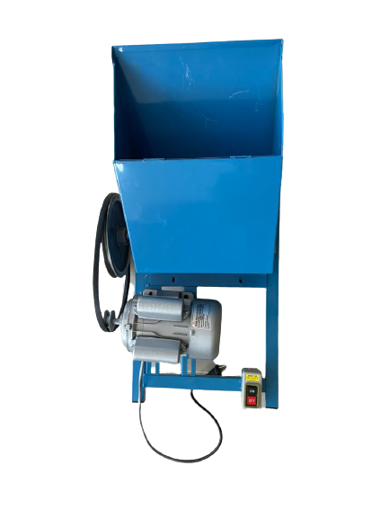 TOCATOR ELECTRIC 2.2kW, RAZATOARE, FRUCTE SI LEGUME