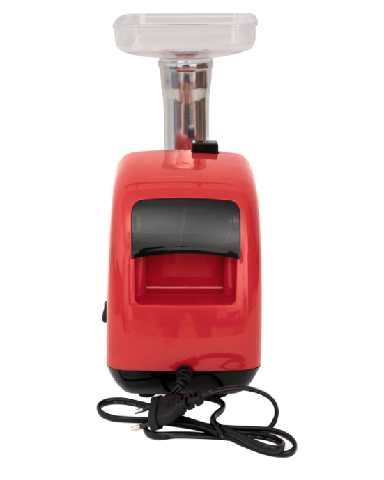 Masina electrica de tocat carne 1600W, MG04S-051, SVA