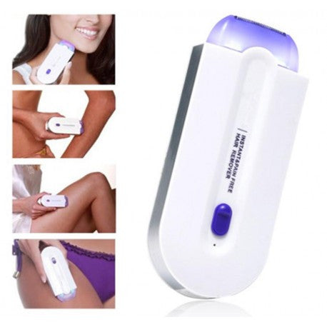 PACHET PROMOTIONAL!! APARAT DE TUNS SI CONTURAT CU Epilator Laser Innovation Touch TeleshopTV + CADOU !!!! APARAT VACUUM PRESURE CLEANER ORIGINAL TELESHOPTV CURATARE TEN