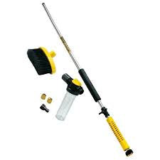 Aparat Curatare Pistol Water Zoom Original TeleshopTV