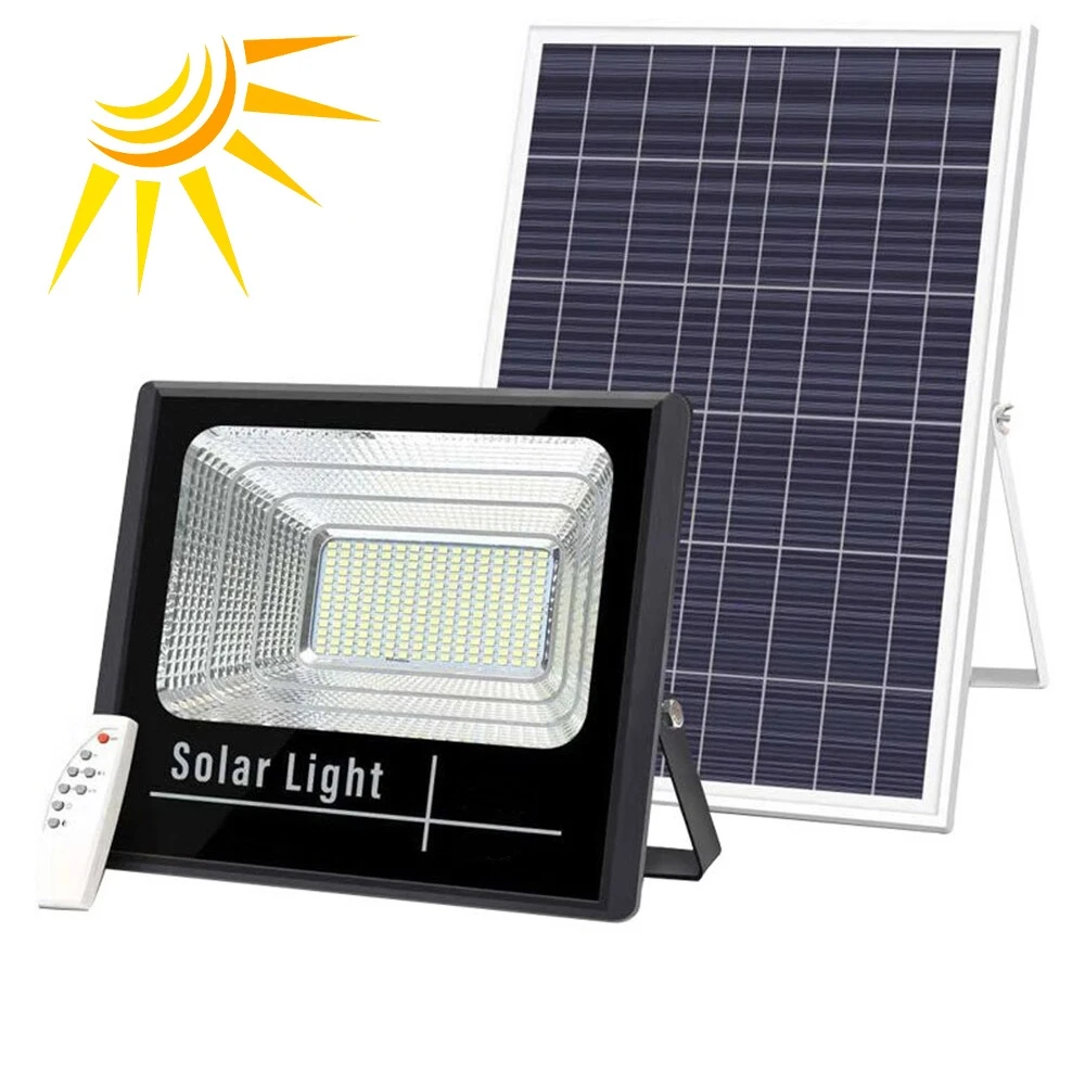 Proiector LED SMD 40 W